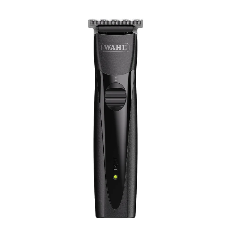 Wahl T-Cut - trimmer professionale
