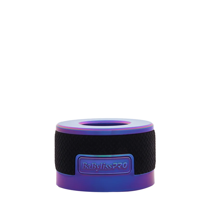Babyliss Pro 4Artist Base Ricarica FX7870IBPBASE - base di ricarica per Boost+ Trimmer Chamaleon FX7870IBPE