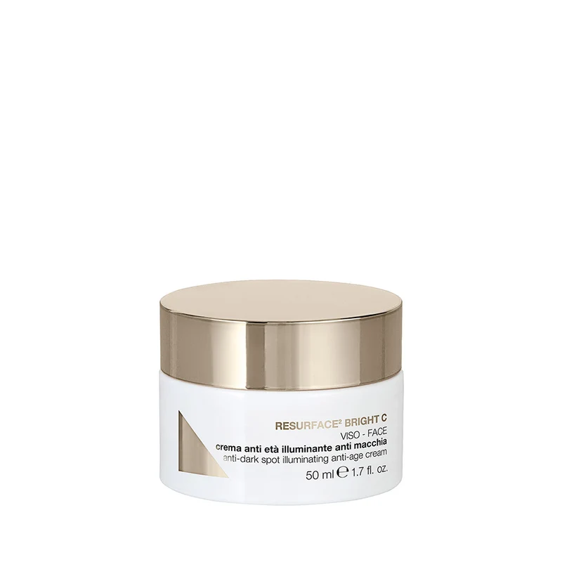 Diego Dalla Palma Professional Anti-Dark Spot Illuminating Anti-Age Cream 50ml - crema illuminante anti-età