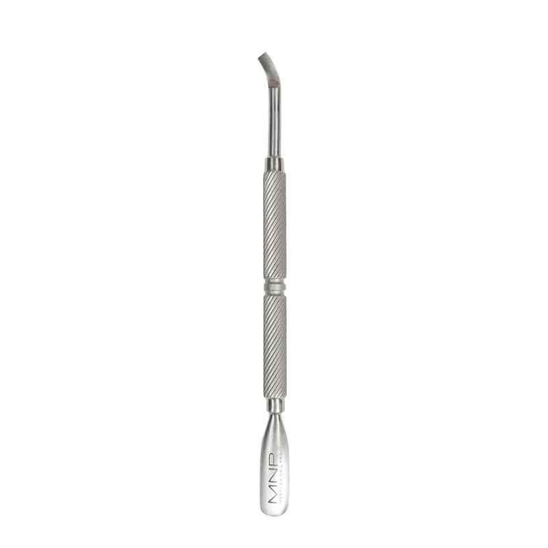 My Nail Pro MNP Spingicuticole - spingicuticole doppio dritto