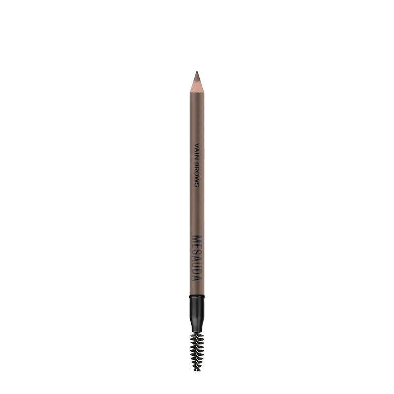 Mesauda Beauty Vain Brows Blonde 1.19gr - matita sopracciglia