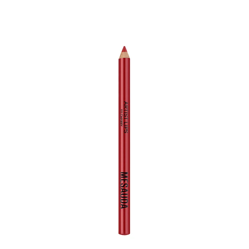 Mesauda Beauty Artist Lips Cherry 1.14gr - matita labbra