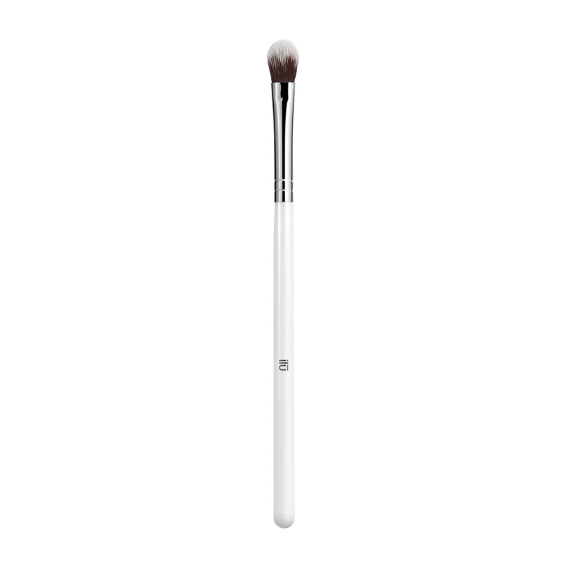 Ilū Make Up Large Eyeshadow Brush 409 - pennello ampio da ombretto