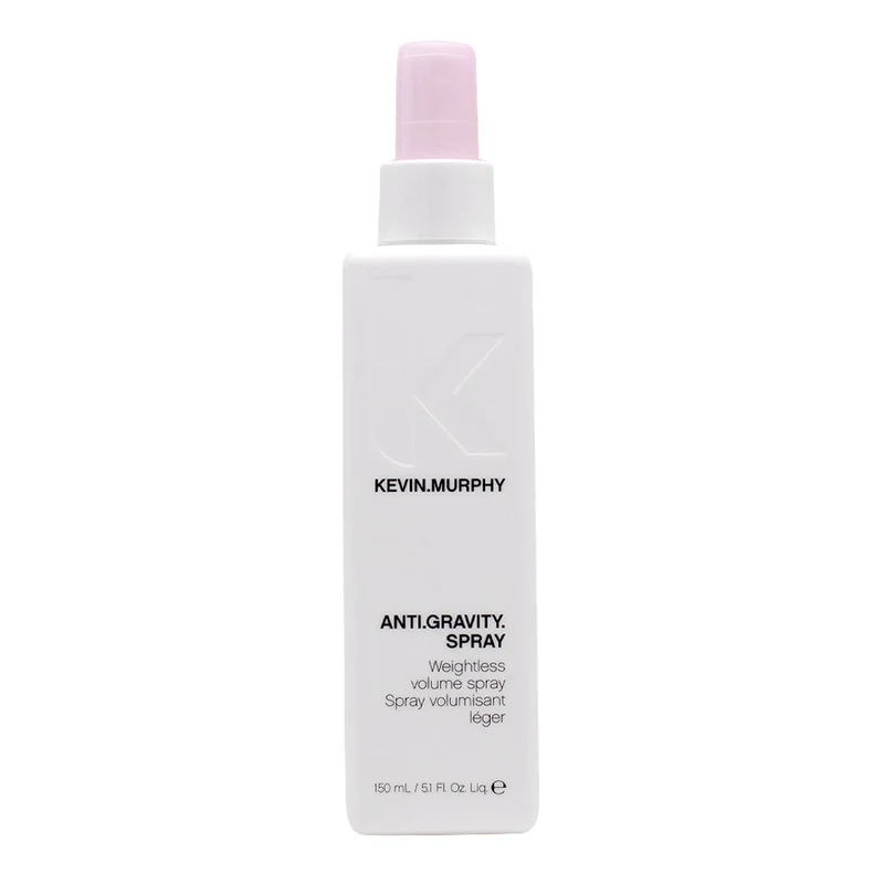 Kevin Murphy Anti Gravity Spray 150ml - spray volumizzante
