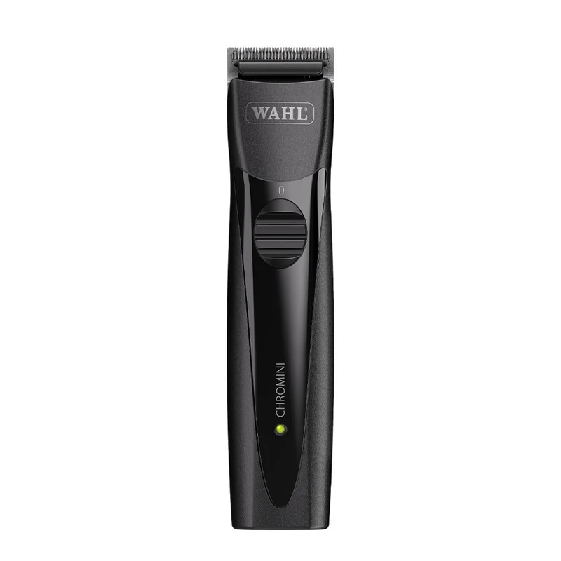 Wahl Chromini - trimmer professionale