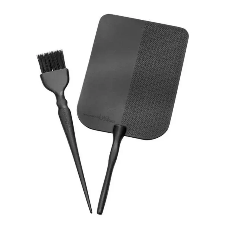 Denman Colouring Kit Balayage 2 pz