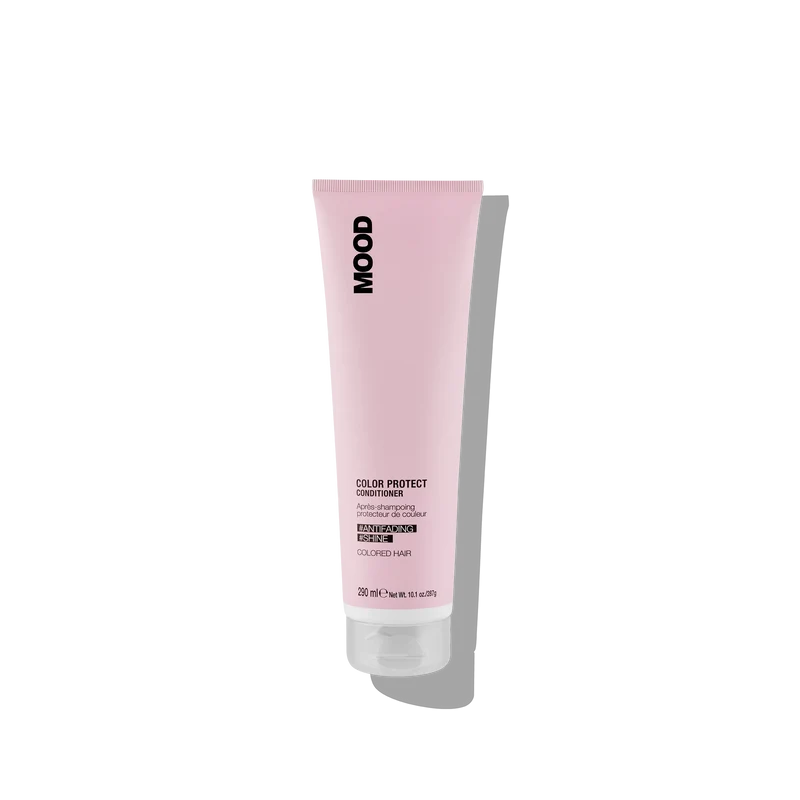 Mood Color Protect Conditioner 290ml