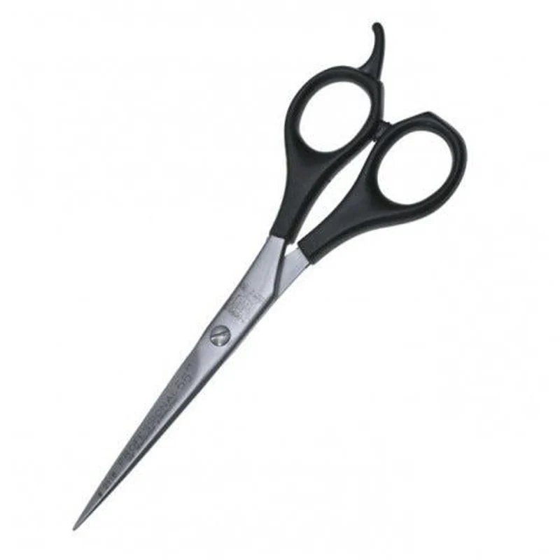 Kiepe Forbice Professional Basic 5.5 art.2118-55