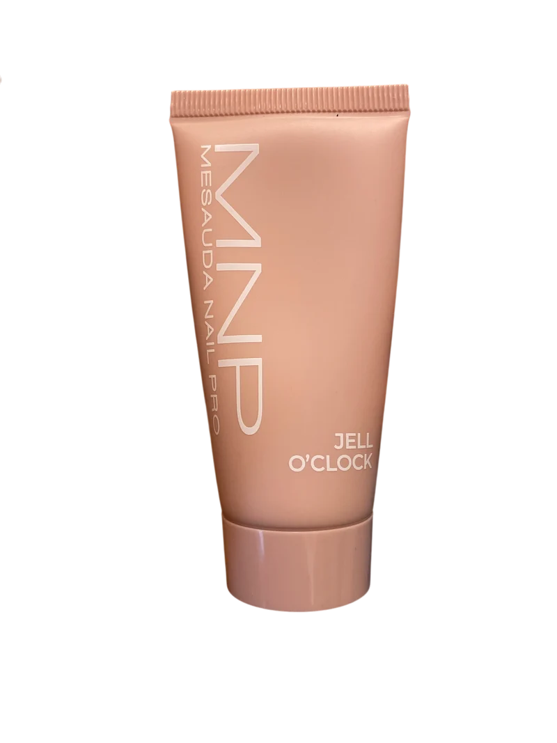 MNP Jell O’Clock Crema Mani Idratante 30ml