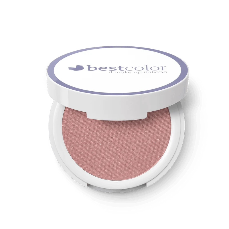 BEST COLOR FARD EFFETTO 3D