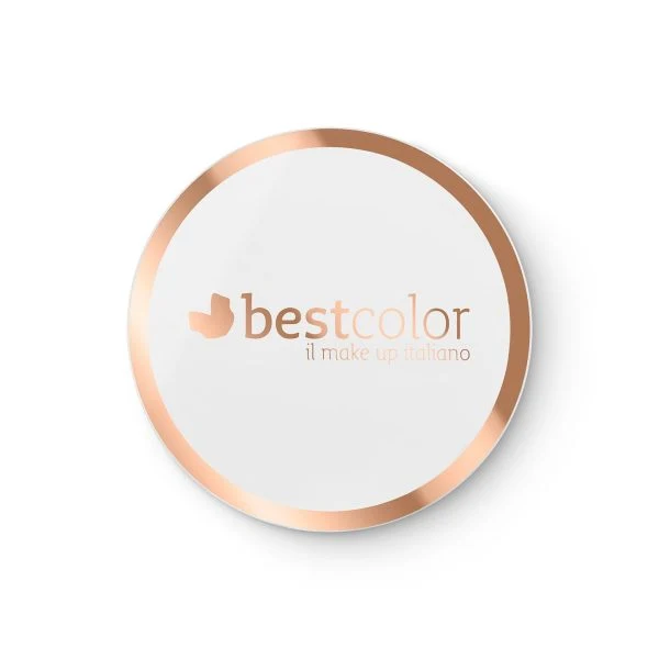 BEST COLOR TERRA COMPATTA