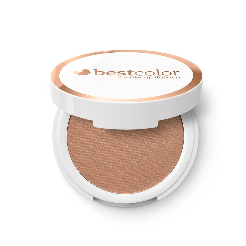 BEST COLOR TERRA COMPATTA