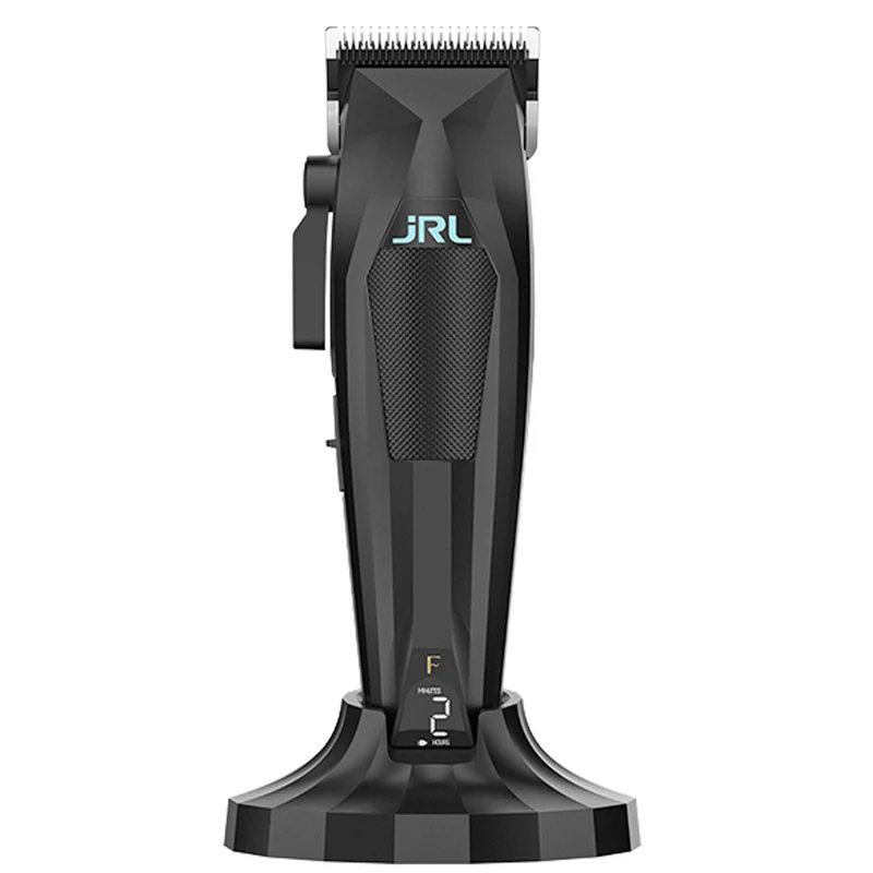 Tagliacapelli Professionale 3000C Fade Black JRL