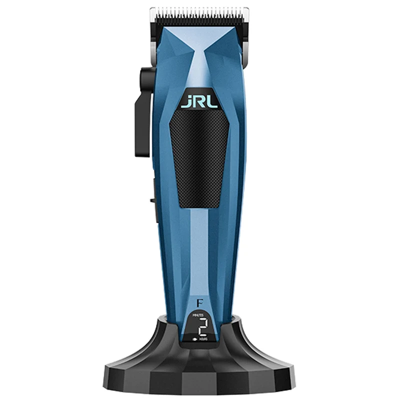 Tagliacapelli Professionale 3000C Fade Blue JRL