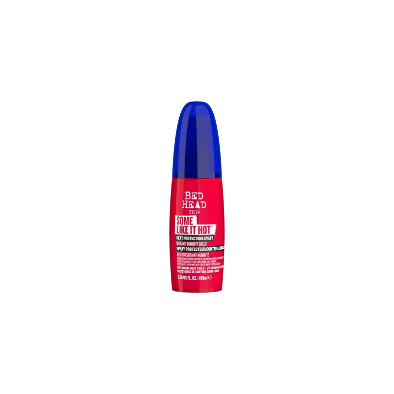 Spray Protector Anti Umidità Some Like It Hot Bead Head 300 ml TIGI