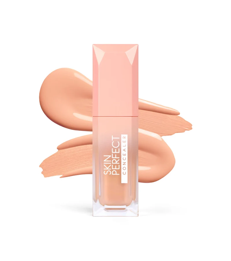 Vip Make Up Correttore Skin Perfect Concealer