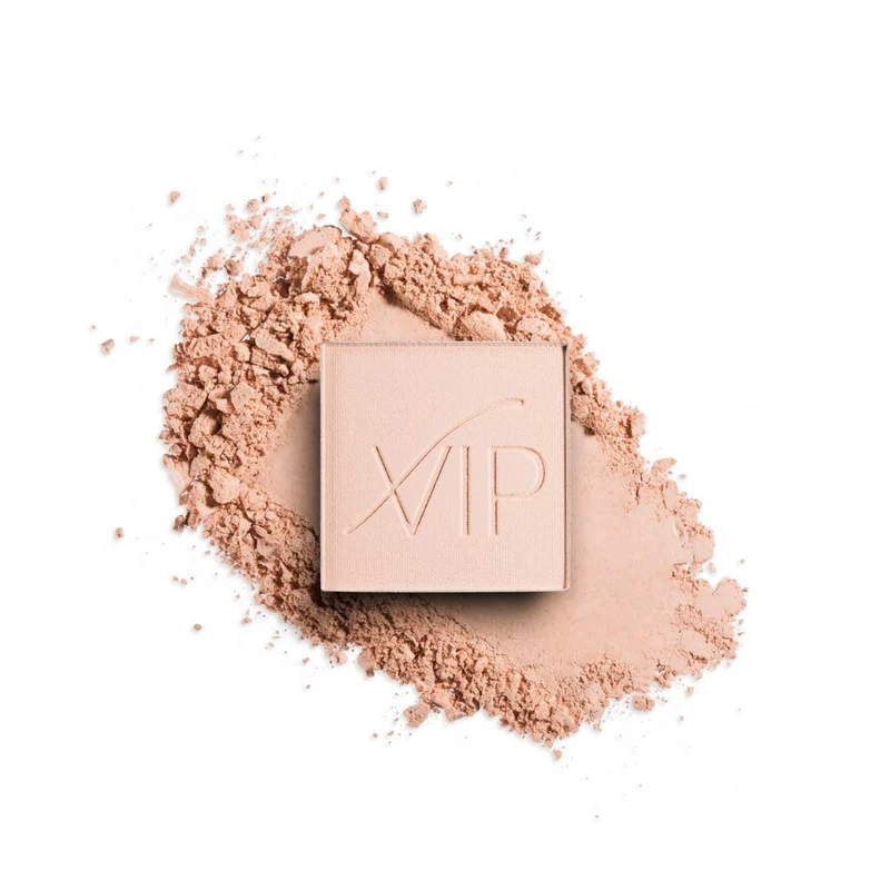 Vip Make Up My Face Refill Contour & Bronzer