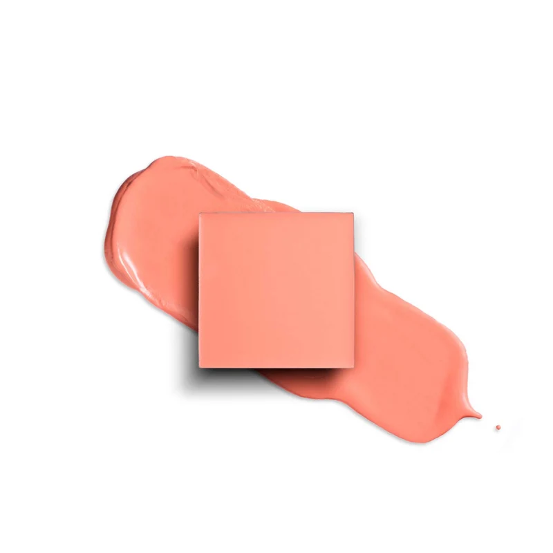 Vip Make Up My Face Blush refill Cheek and Lip Color