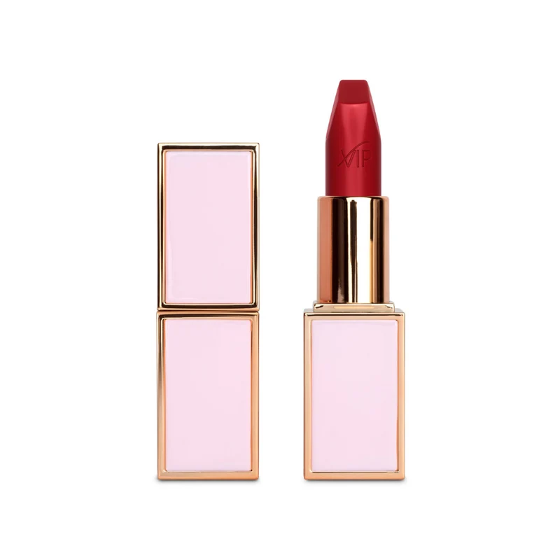 Vip Make Up Vipstick Rossetto Satinato