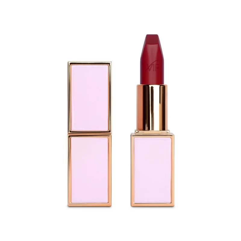 Vip Make Up Vipstick Matte Rossetto