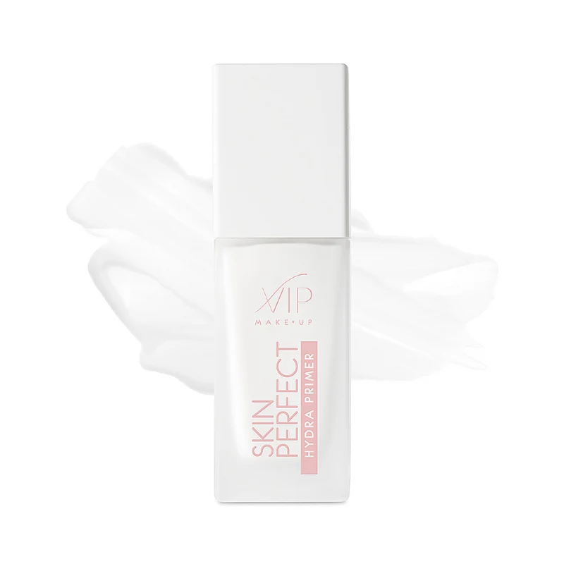 Vip Make Up Hydra Primer Antiage