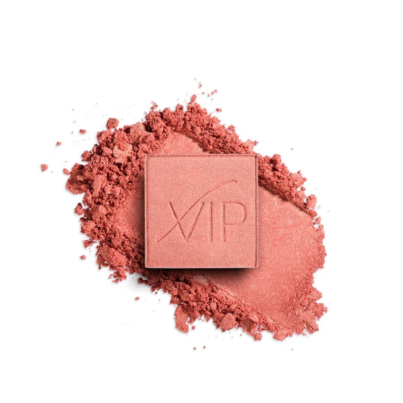 Vip Make Up My Face Refill illuminante in polvere