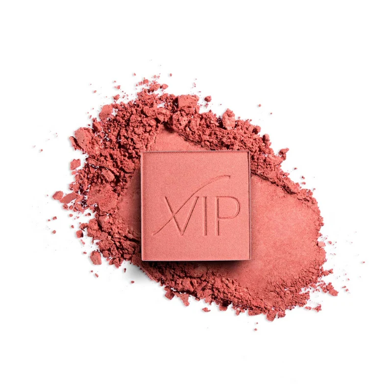 Vip Make Up My Face Refill Blush in polvere