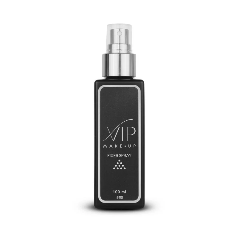 Vip Make Up Fixer Spray Fissatore trucco