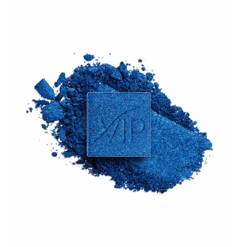 Vip Make Up My Eyeshadow Refill Ombretti