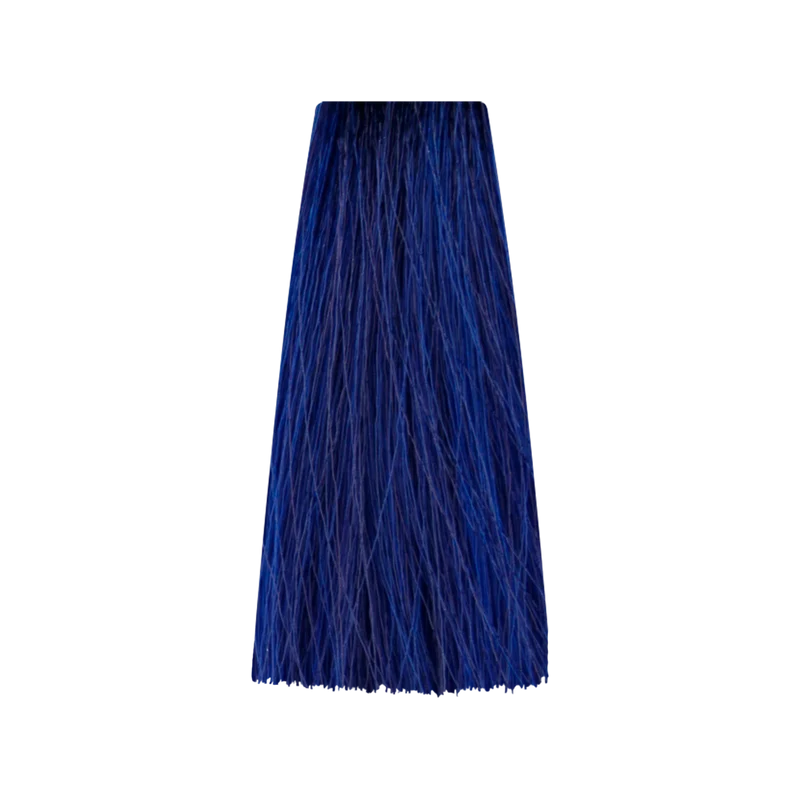 Nook The Origin Color Modula tinture capelli - Riservato PRO