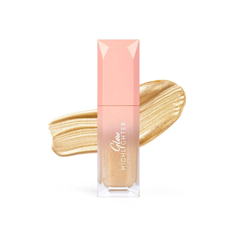 Vip Make Up Glow Highlighter Illuminante viso