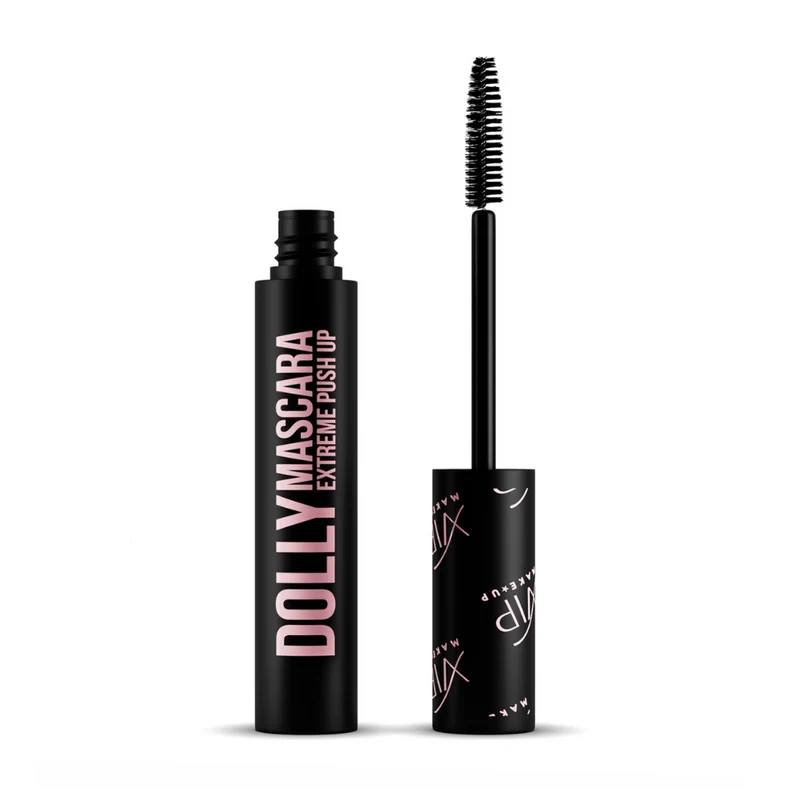 Vip Make Up dolly Mascara Extreme Push Up