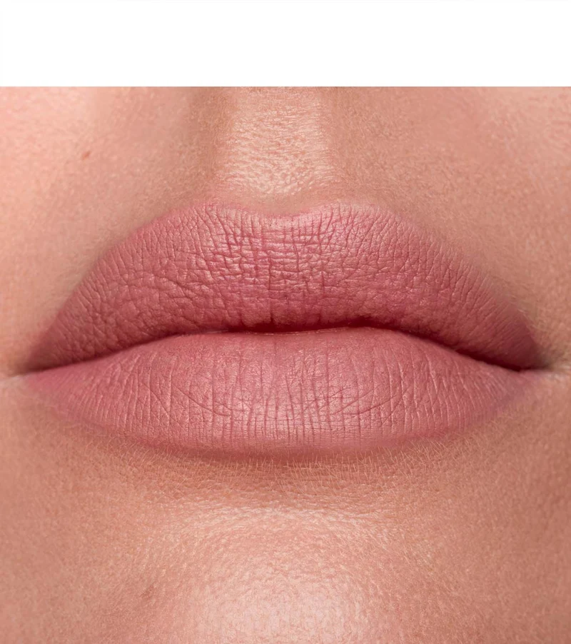 Vip Make Up Vipliner Matita Labbra WaterProof
