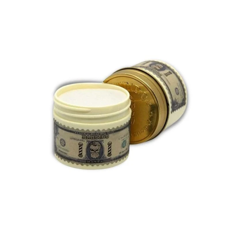 Bandido Cera Modellante Matte Wax 125ml