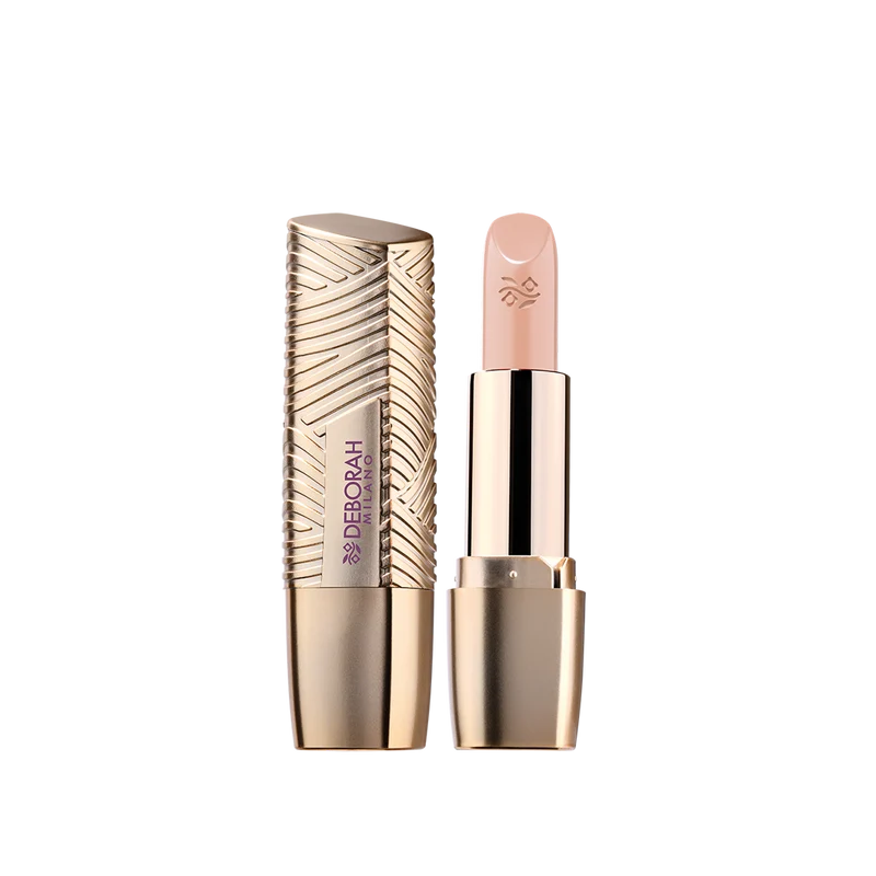 Deborah Milano Rossetto Milano Red NEW