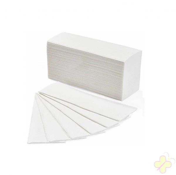 Roial Monouso Asciugamano Tnt 80Pz Uso Professionale 40X70Cm