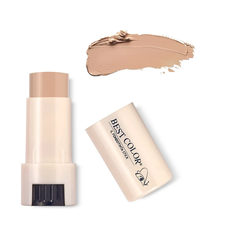BEST COLOR FONDOTINTA STICK