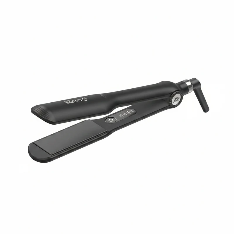 PARLUX PIASTRA SETRA® 40 - BLACK