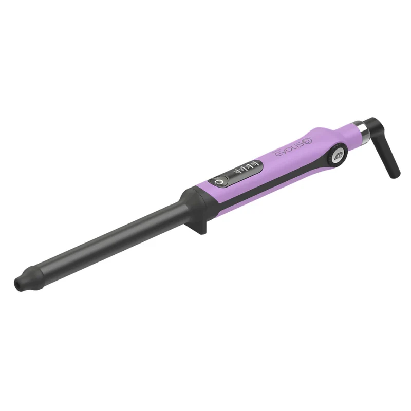 PARLUX FERRO EVOLIS® - LILLA