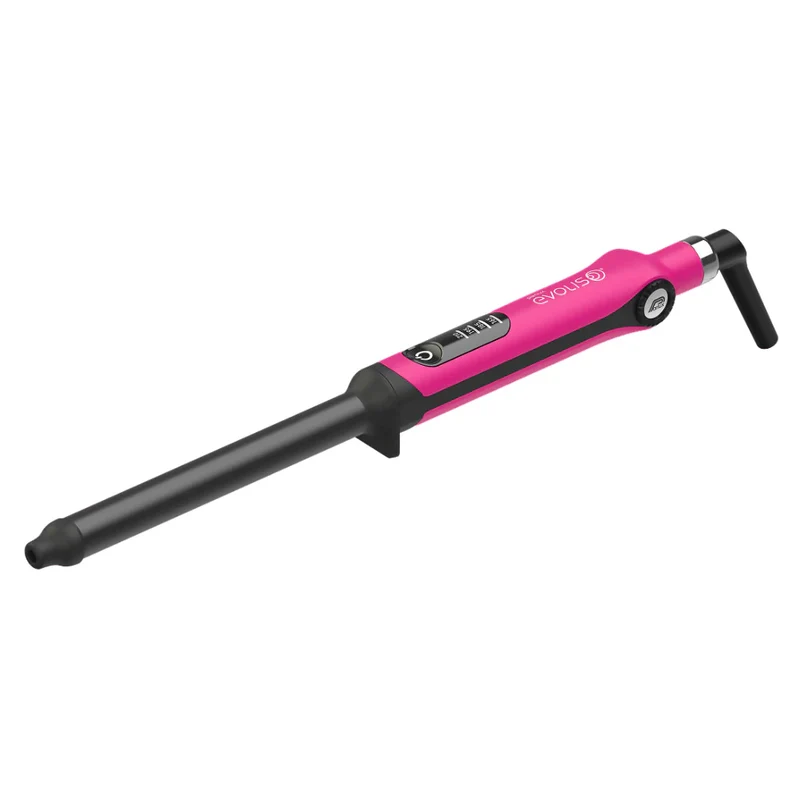 PARLUX FERRO EVOLIS® - FUCSIA