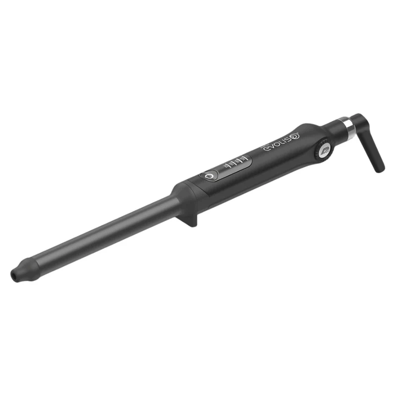 PARLUX FERRO EVOLIS® - NERO