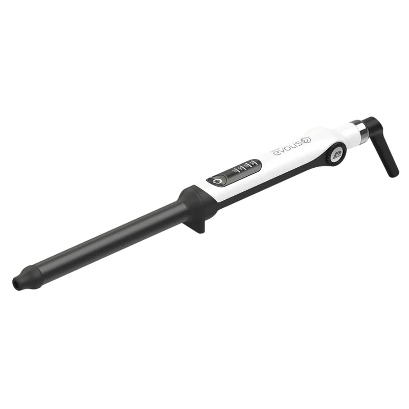 PARLUX FERRO EVOLIS® - BIANCO