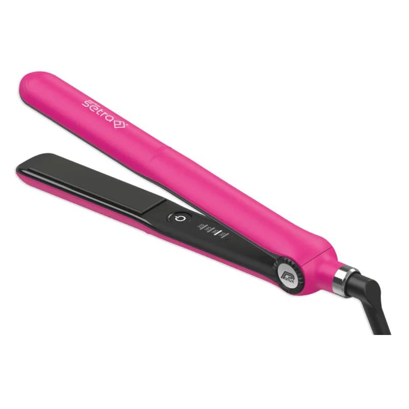 PARLUX PIASTRA SETRA® 25 - FUCSIA