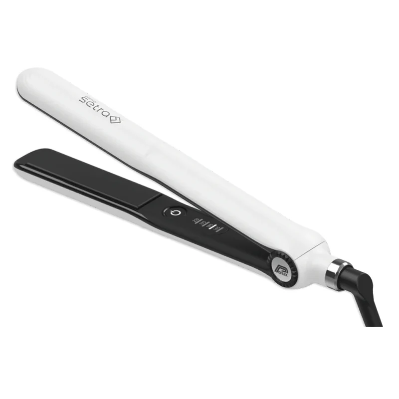 PARLUX PIASTRA SETRA® 25 - BIANCO
