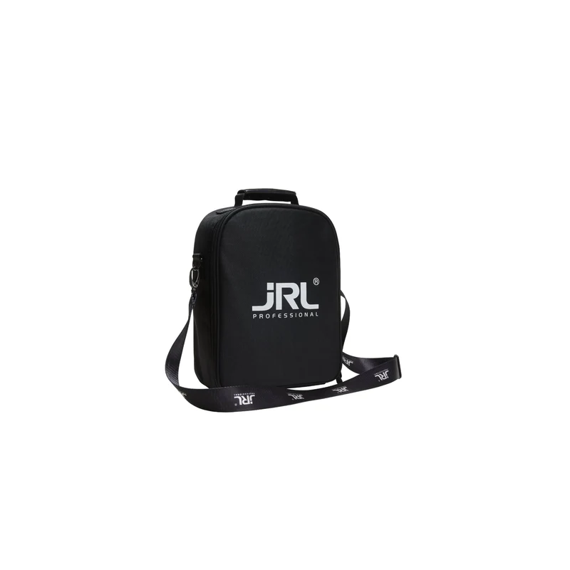 Phon Forte Pro 2020L Kit JRL