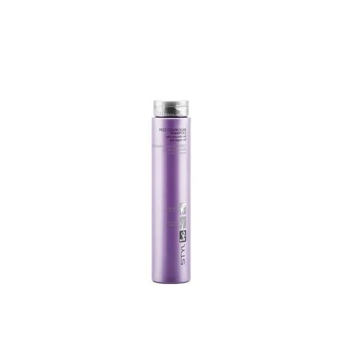 ING Shampoo Anticrespo 250ml
