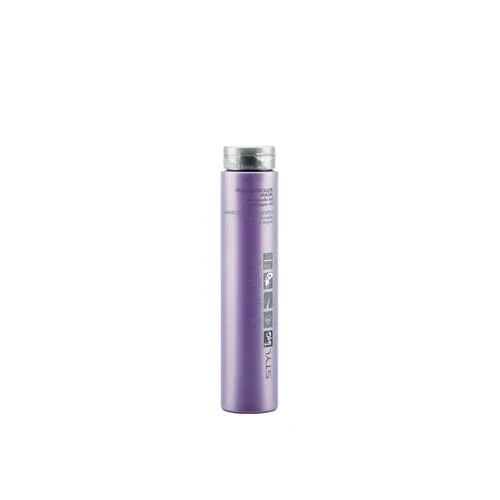 ING Maschera Anticrespo 250ml