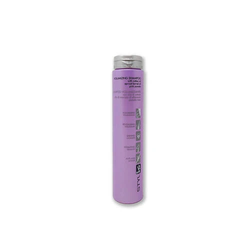 ING Shampoo Volumizzante 250ml