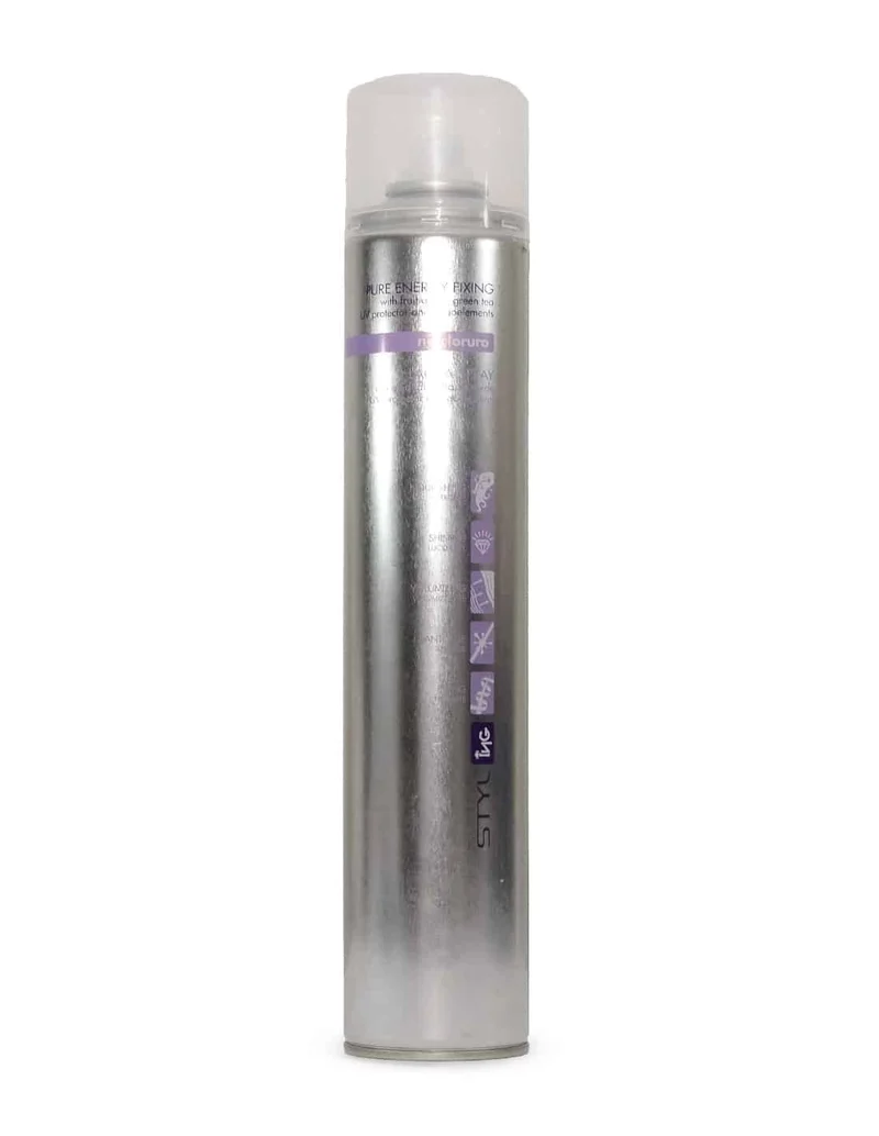 ING Lacca Spray 500ml