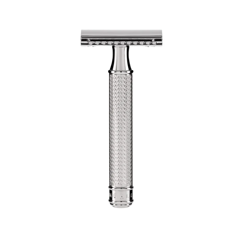 Muhle rasoio di sicurezza R89